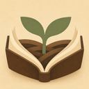 Readaily